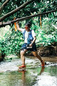 BIB: 
                            <button type="button" onclick="openModal(25406886)" class="btn btn-primary btn-sm float-right btn-popup" data-toggle="modal" data-target=".modal-high-quality">
                        <i class="fas fa-shopping-cart"></i> Add to Cart
                    </button>
                                            <button type="button" onclick="isThisMe(25406886, true)" class="btn btn-success btn-sm float-right btn-popup btn-isme hidden" data-toggle="tooltip" data-placement="bottom" title="นี่คือรูปของคุณใช่ไหม คลิกที่นี่เพื่อเอาเข้าอัลบั้ม">
                        <i class="fas fa-plus"></i> Add to album
                    </button>
                    <button type="button" onclick="isThisMe(25406886, false)" class="btn btn-warning btn-sm float-right btn-popup btn-isnotme hidden">
                        <i class="fas fa-ban"></i> Remove from album
                    </button>